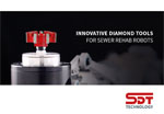 Image brochure