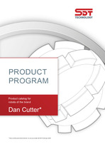 Dan Cutter