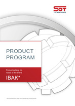 IBAK