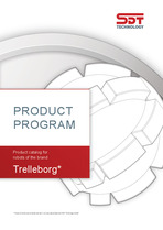 Trelleborg